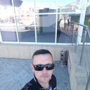  ,   Julian, 41 ,   
