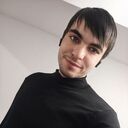 ���������� ������, ���� ������� �������, 33 ����, ������������ ��� ������, ����� � ���������, c�������� ���������, ���������