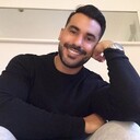  ,   , 36 ,   ,   , c , 