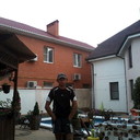 ,   , 37 ,   
