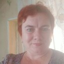 ���������� �����������, ���� ������� �������, 50 ���, ������������ 