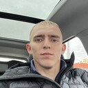 ���������� �������, ���� ������� ������, 27 ���, ������������ ��� c�������� ���������