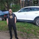  ,   , 42 ,     , c 
