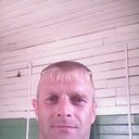 ���������� �����������, ���� ������� �������, 38 ���, ������������ ��� ������, ����� � ���������, c�������� ���������