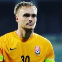  ,   , 23 ,   ,   , c , 