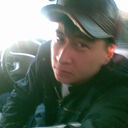 ���������� ������, ���� ������� Marat, 46 ���, ������������ ��� ������, ����� � ���������, c�������� ���������