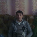 ���������� �������������, ���� ������� �������, 34 ����, ������������ ��� ������, ����� � ���������, c�������� ���������