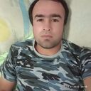  ,   , 32 ,   ,   , c , 