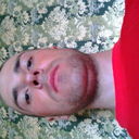 ���������� �������, ���� ������� ����, 36 ���, ������������ ��� ������, ����� � ���������, c�������� ���������, ���������