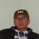  -,   , 54 ,   ,   , c 