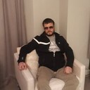 ���������� ���������, ���� ������� �������, 40 ���, ������������ ��� ���������