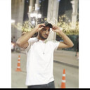 ���������� ������������, ���� ����� �����, 25 ���, ������������ ��� ������, ����� � ���������