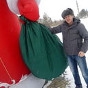 ���������� ����-�����������, ���� ������� ������, 45 ���, ������������ ��� ������