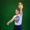 ���������� �����-���������, ���� ������� ����, 29 ���, ������������ ��� ������, ����� � ���������