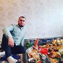 ���������� ��������, ���� ������� �����, 36 ���, ������������ ��� ������, ����� � ���������