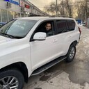 ���������� ������, ���� ������� �����, 38 ���, ������������ ��� ������, ����� � ���������