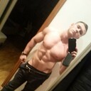  ,   , 35 ,   ,   , c , 