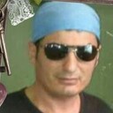  -,   Murat, 46 ,   ,   