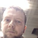 ���������� ������, ���� ������� ���������, 37 ���, ������������ ��� ������, ����� � ���������, c�������� ���������