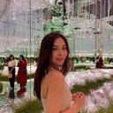  ,   Sophia, 22 ,   ,   