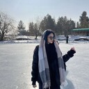 ���������� �������, ���� ������� ������, 22 ����, ������������ ��� ������, ���������