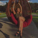 ���������� �����, ���� ������� ������, 31 ���, ������������ ��� ������, ����� � ���������