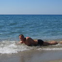 ���������� �����-���������, ���� ������� �����, 43 ����, ������������ ��� ������