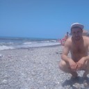 ���������� �����, ���� ������� ����, 39 ���, ������������ ��� ������, ����� � ���������, c�������� ���������