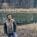 ���������� ������, ���� ������� �������, 30 ���, ������������ ��� ����� � ���������, c�������� ���������