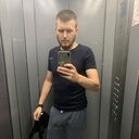 ���������� ������, ���� ������� �������, 39 ���, ������������ ��� ������