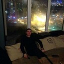 ���������� ���������, ���� ������� ����, 36 ���, ������������ ��� ������, ����� � ���������