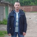  ,   , 44 ,     , c 