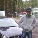  ,   Iqor, 49 ,   ,   , c 
