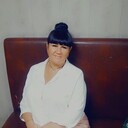 ���������� ������� ������, ���� ������� ������, 52 ����, ������������ ��� ������, ����� � ���������