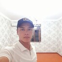 ���������� ��������, ���� ������� Mardon, 28 ���, ������������ ��� ������, ����� � ���������