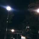 ���������� ������, ���� ����� ����, 21 ���, ������������ ��� ������, ����� � ���������