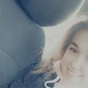 ���������� ���, ���� ������� ������, 27 ���, ������������ ��� ������, ����� � ���������, c�������� ���������