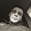 ���������� �������, ���� ����� ������, 25 ���, ������������ ��� ������, ����� � ���������, ���������