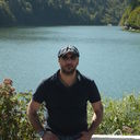 ���������� ������, ���� ������� Pit27, 78 ���, ������������ ��� ����� � ���������, c�������� ���������