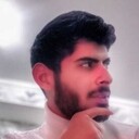 ���������� ����, ���� ����� �����, 25 ���, ������������ ��� ������, ����� � ���������