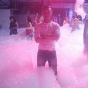 ���������� ������, ���� ������� ������, 40 ���, ������������ ��� ������, ����� � ���������, c�������� ���������