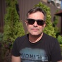 ���������� ����, ���� ������� Dima, 56 ���, ������������ ��� ������, ����� � ���������, c�������� ���������