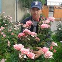  ,   Vlad, 48 ,   ,   , c , 
