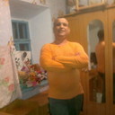  ,   , 41 ,     , c 