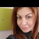  ,   , 55 ,   , c , 