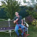  ,   Asif, 42 ,   ,   