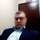 ���������� ���������, ���� ������� ���������, 41 ���, ������������ ��� ������, ����� � ���������, c�������� ���������