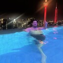 ���������� ���������� �����, ���� ������� ������, 48 ���, ������������ ��� ����� � ���������, c�������� ���������