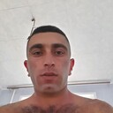 ���������� ������, ���� ������� ����, 43 ����, ������������ ��� ������