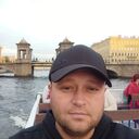  ,   Konstantin, 34 ,     , c 